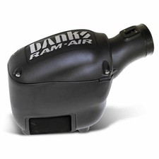 Banks Power 42215 Engine Cold Air Intake Performance Kit Banks Power 42215 Engine Cold Air Intake Performance Kit