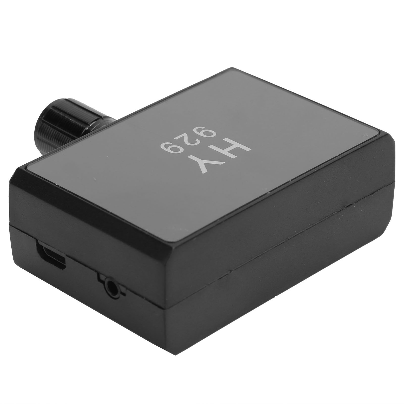 Water Leakage Detection Monitor Enhanced High Strength Water Pipe Leak Detect