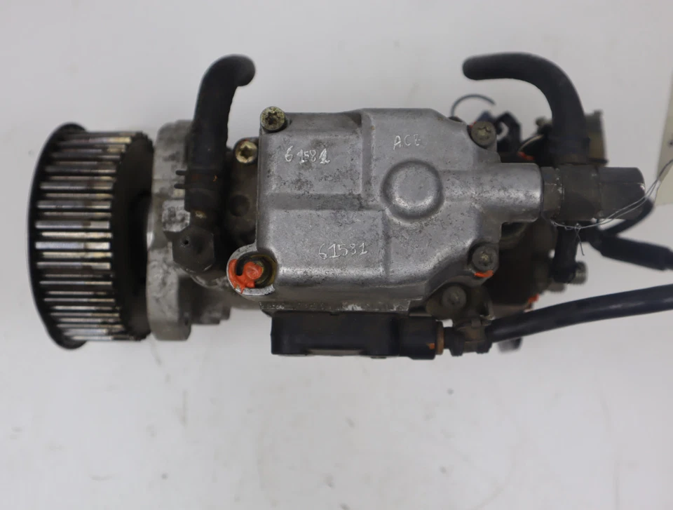 Diesel-Einspritzpumpe Gebraucht ROVER 400 II Phase 1 - 420 RECHTS - Bild 2 von 4