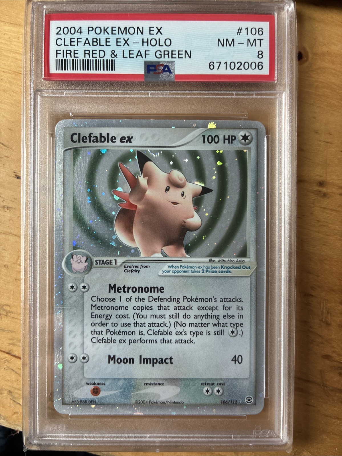 yugioh cards ghost rare Dark Magician Girl (Ghost Rare) - Ghosts From the Past: The 2nd Haunting