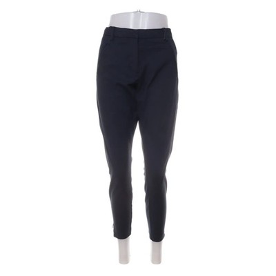 Fiveunits, Stoffhose, Größe: 28, Schwarz, Baumwolle/Elasthan/Nylon #ahn