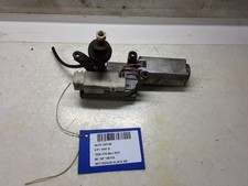 SCHEIBENWISCHERMOTOR HINTEN Alfa Romeo 146 (930B) 1998 79300183