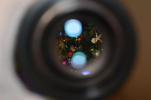 Objectif MC Helios 44-3 58 mm F/2,0 URSS pour Zenit, Pentax. M42 - Photo 6/14