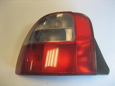 Feu arrière Rover 45