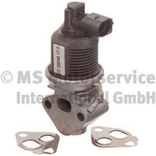 AGR Ventil PIERBURG 7.28248.17.0 für SKODA VW SEAT CORDOBA IBIZA GOLF BORA CADDY