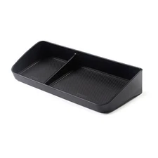 Dashboard Dash Tray Instrument Storage Box For Toyota Corolla Cross 2022 2023 US