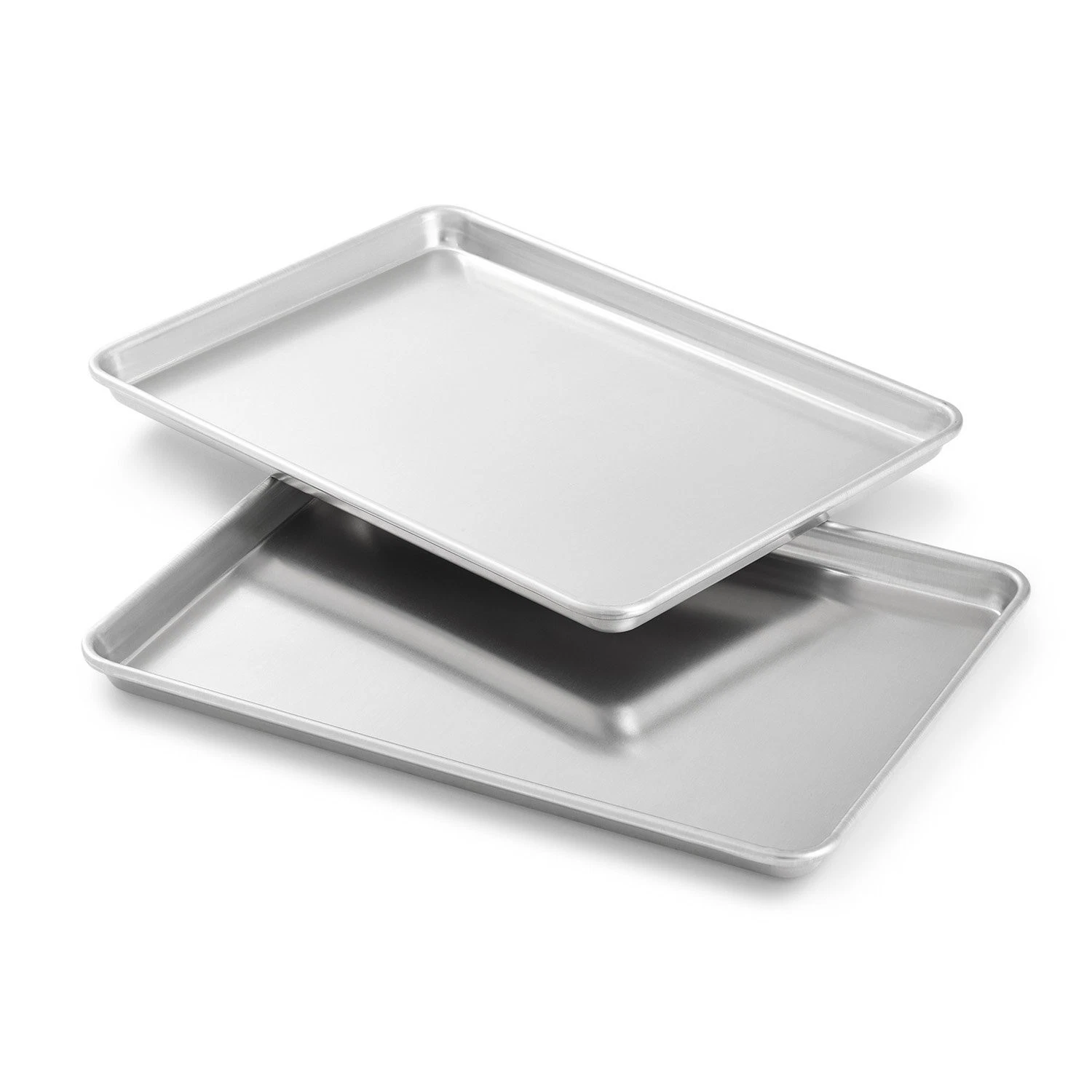 Polar Ware 1/4 Size Baking Sheet (2 Count)
Opens in a new window or tab