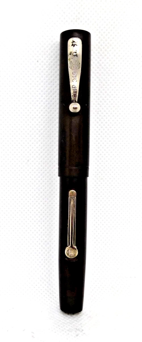 Waterman with Vintage Collectible Pens for sale | eBay