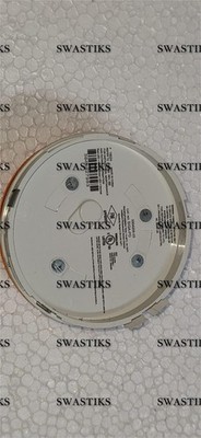 Edwards EST SIGA-PD Addressable Smoke Detector Photoelectric Fire Alarm UL USA