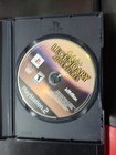 Cabela's Legendary Adventures (PlayStation 2) - CIB! Complete, Tested, Working — photo 4