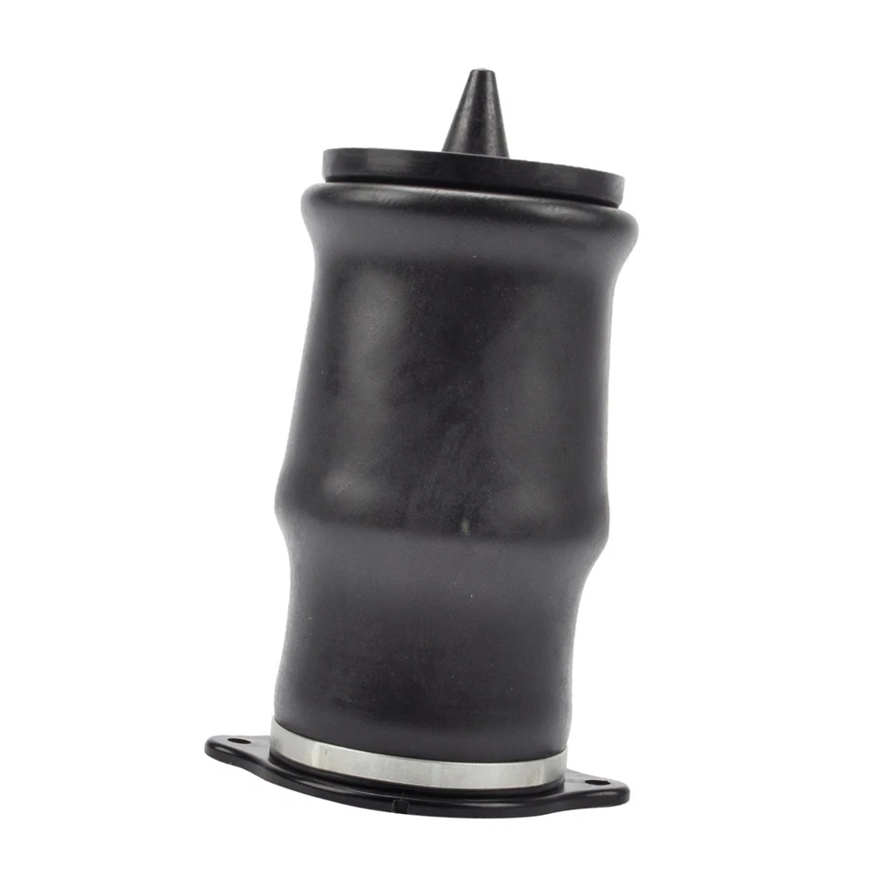 For Mercedes Vito Viano W639 Air Suspension Spring Bag Rear Left & Right Foto 4 de 4