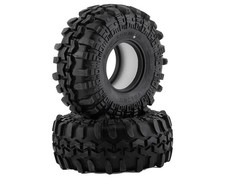 Pro1020114 16 Interco Super Swampers Pro1020114 16 Interco Super Swampers