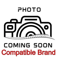 For Toshiba 6LK50755000 (FC30-U) Compatible Paper Feed Kit