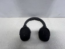 Skullcandy Hesh ANC S6HHW Wireless - Black -