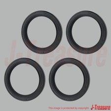 Joints Nissan 300 ZX