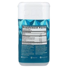 Goodbye Stress®, 60 Softgels