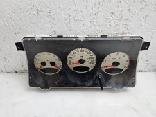 Compteur Chrysler PT CRUISER