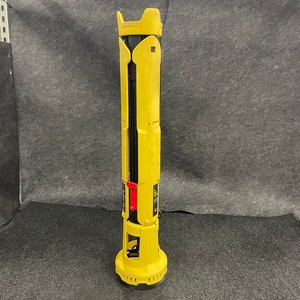 PELICAN Remote Area Lighting System, Yellow 9440 RALS, Used*