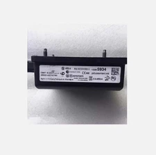 13395934 Forward Range Radar Sensor for 2013-2023 Cadillac GM Chevrolet &