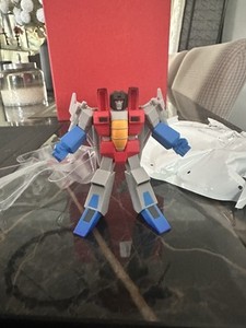 POPmart Transformers | eBay