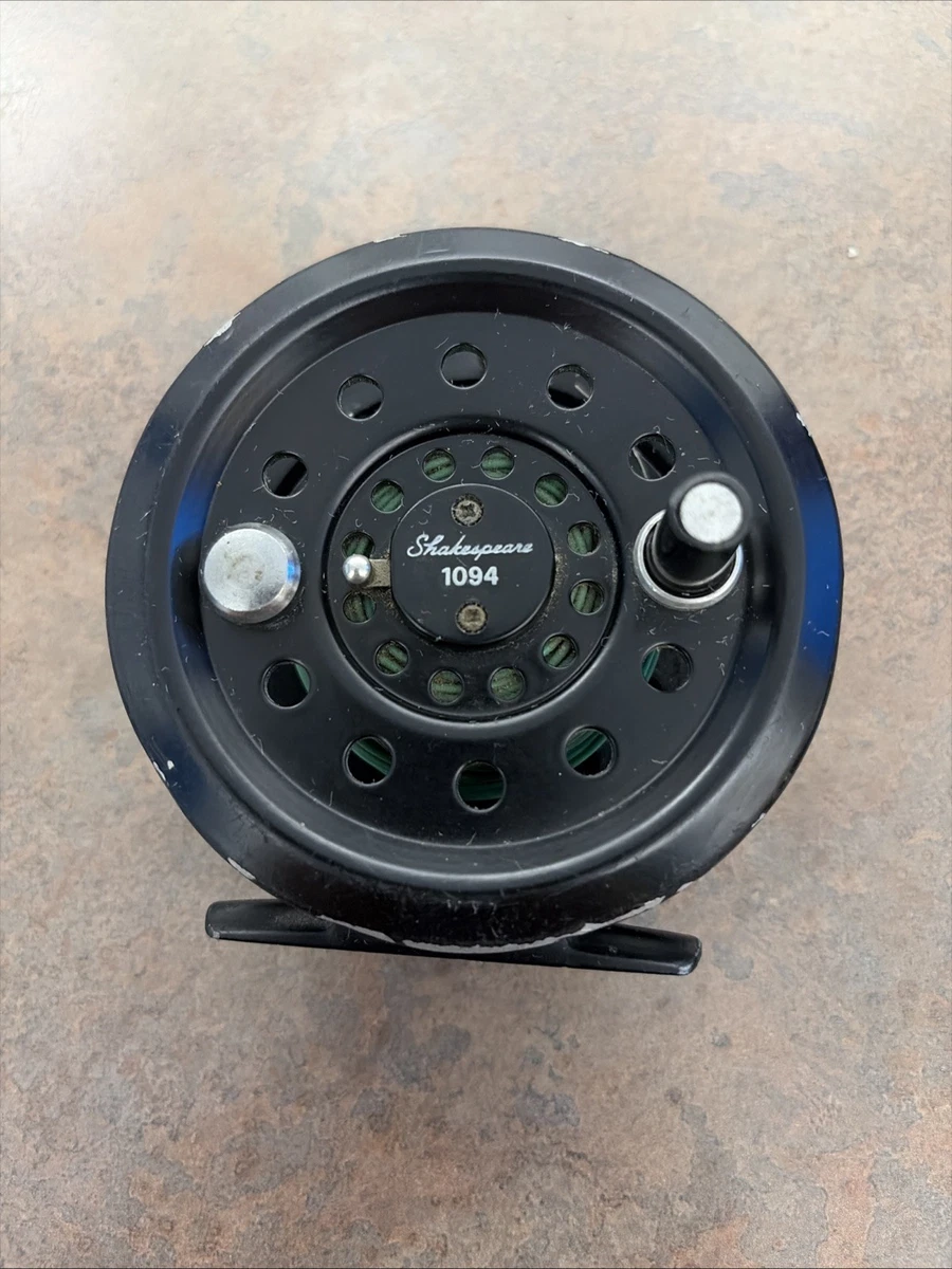 best open fishing reel Best Rated and Reviewed in Spinning Reels
