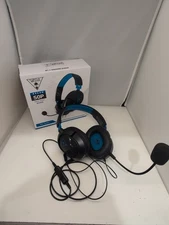 Turtle Beach Recon 50p wired headset
