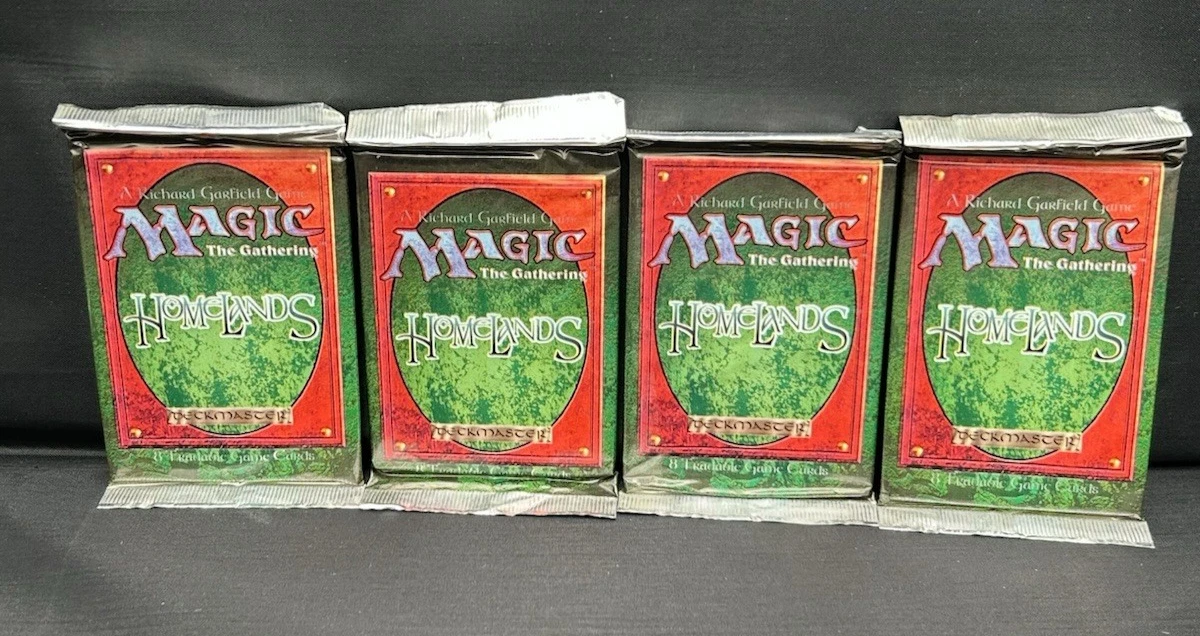 mtg legends booster box price Amazon.com: Magic: The Gathering Commander Legends Collector Booster Box |  12 Booster Packs (180 Cards) | 60 Legends | 156 Foils