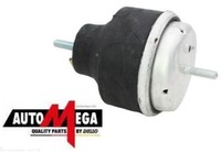 Automega 130029710 Lagerung FüR Motor Motorlager Lagerung Motor