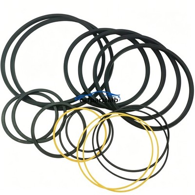 3128209144 Seal Kit for Atlas Boomer S1D 281DH Face Drill Rig