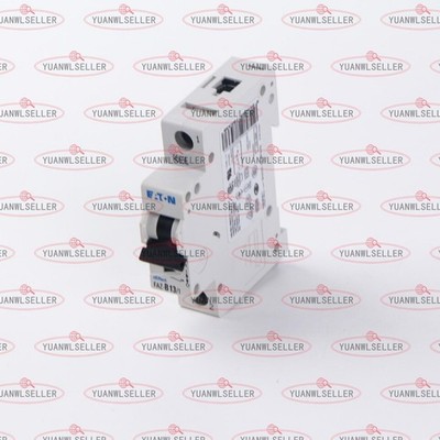 1PCS   FAZ-B13/1 13A 1P Miniature Circuit Breaker New *hu