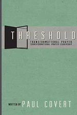 Threshold: Transformational Pr - VERY GOOD