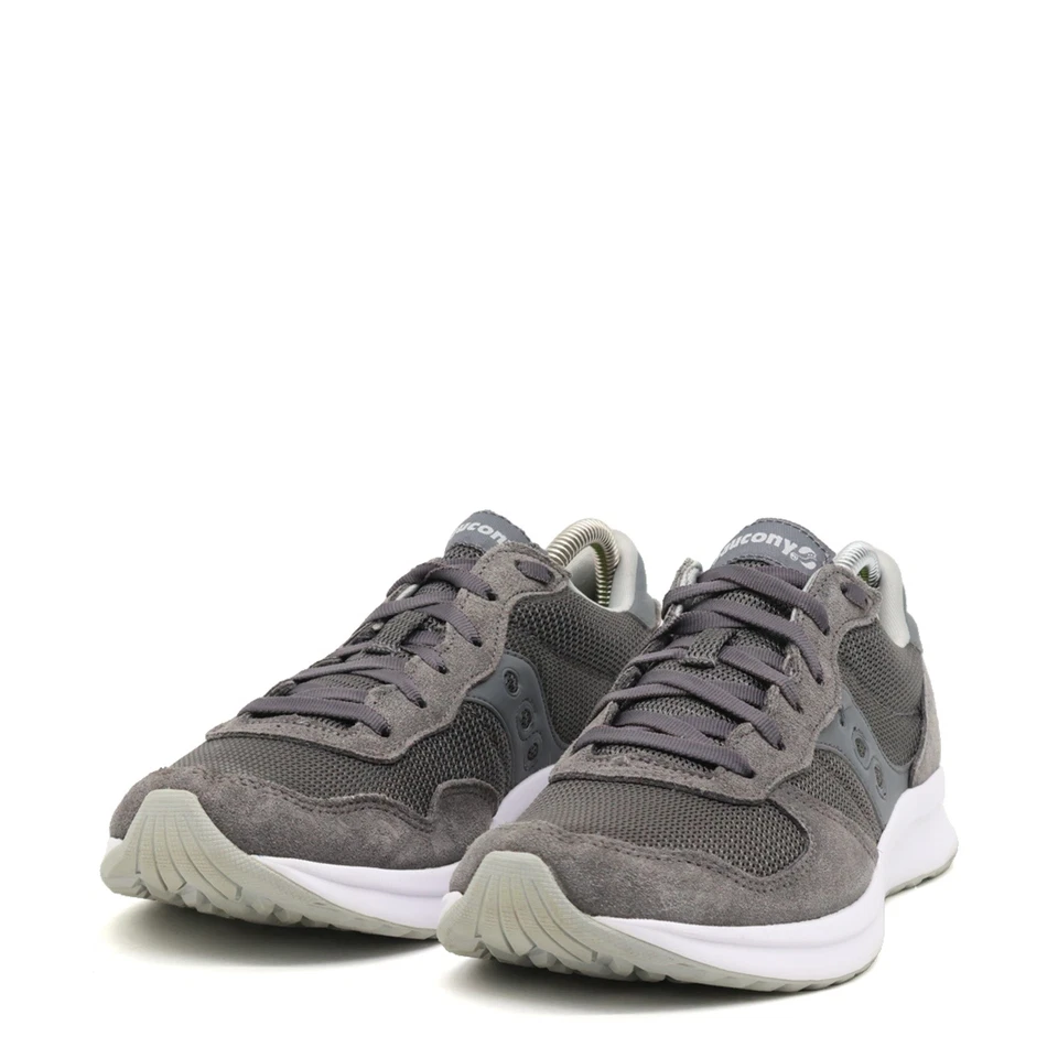 Saucony Jazz Original Vintage, Foto 3 von 5