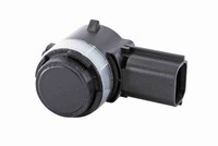Vemo V25-72-0248 Sensor, Einparkhilfe FüR Ford