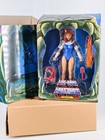 Kittrina FILMATION MISB SUPER7 MOTUC He-Man  Masters of the Universe