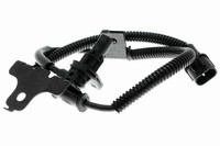 Neu - Vemo V52-72-0141 Sensor, Raddrehzahl FüR Hyundai
