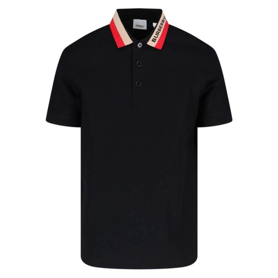 博柏利| eBay