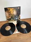 Prince Sign O The Times 1987 1st Pressing 2x LP Funk Soul Vinyl Paisley Park