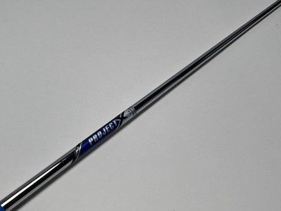 Cleveland RTX ZipCore Tour Satin Sand Wedge 56* 12 Precision Rifle