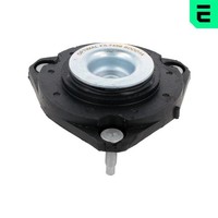 NEU - Optimal F8-7456 FederbeinstüTzlager FüR Ford