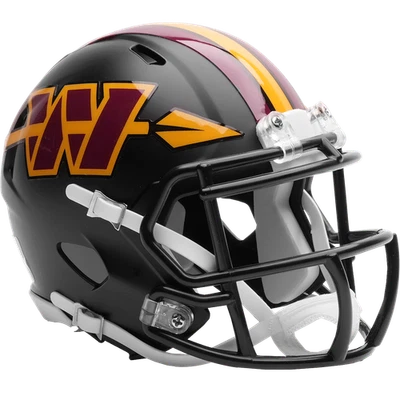cheap football helmets ebay New England Patriots Riddell SpeedFlex Mid-Size MIDI Helmet The Speedy Cheetah Mini Football Helmets for sale