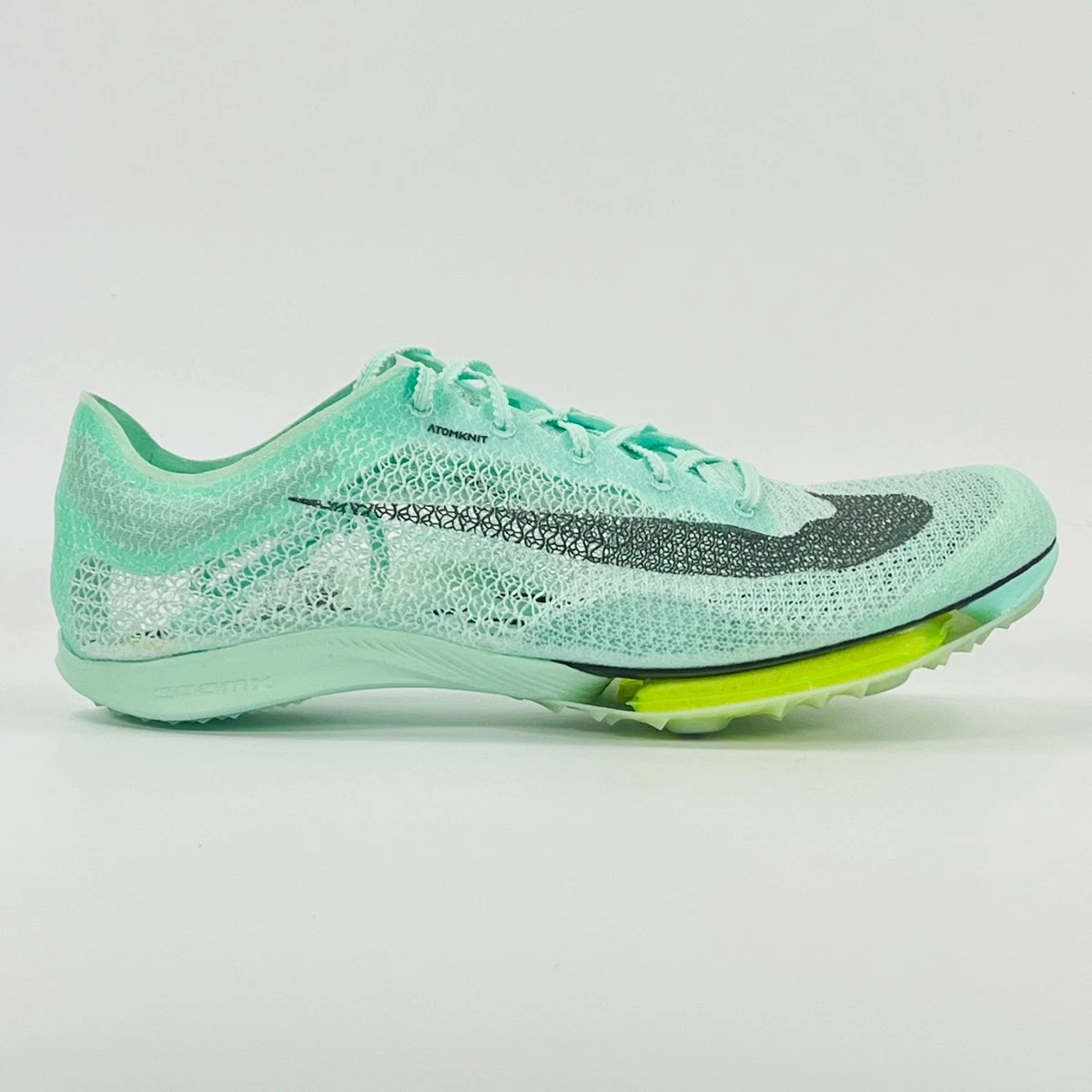 Nike Air Zoom Maxfly Mint Foam for Sale | Authenticity Guaranteed