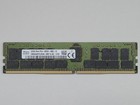 New ListingSKhynix 32GB 2Rx4 PC4 2933Y-RB2-12 HMA84GR7CJR4N-WM T4 AD 2103
