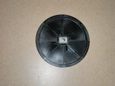 MK Home Bakery Mister Loaf Bread Maker Large Timing Gear HB-311