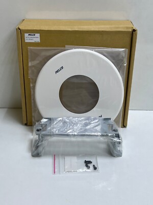 Pelco Imp3Icm-1E Sarix Pro 3 Dome Deckenmontage