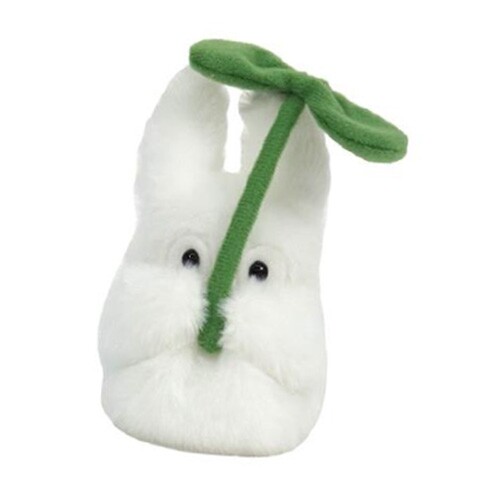 My Neighbor Totoro Fluffy Otedama Mini Plush Doll Leaf White Studio Ghibli Japan Ebay My Neighbor Totoro Fluffy Otedama Mini Plush Doll Leaf White Studio Ghibli Japan Ebay