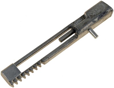 Strg Lock Actuator  Dorman/Help  83213