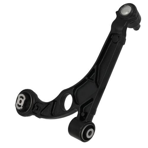 8x Front Control Arm Ball joint Tie Rod for 2013-2016 Dodge Dart Chrysler 200 - Picture 2 of 12