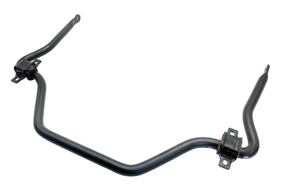 2019 Ford Rear Anti roll sway bar F450 F550 Super Duty Chassis cab 6.7L OEM New