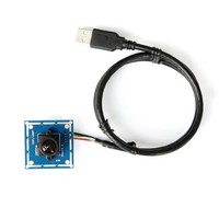 Elp 2.8mm Widel Angle Lens 1920x1080 Hd Free Driver Uvc Camera Usb For Android, on sale Elp 2.8mm Widel Angle Lens 1920x1080 Hd Free Driver Uvc Camera Usb For Android, on sale