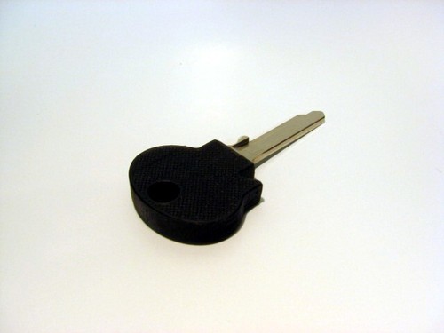 Key Blank for Ferrari F40, F50, 308, 328 - Picture 3 of 4